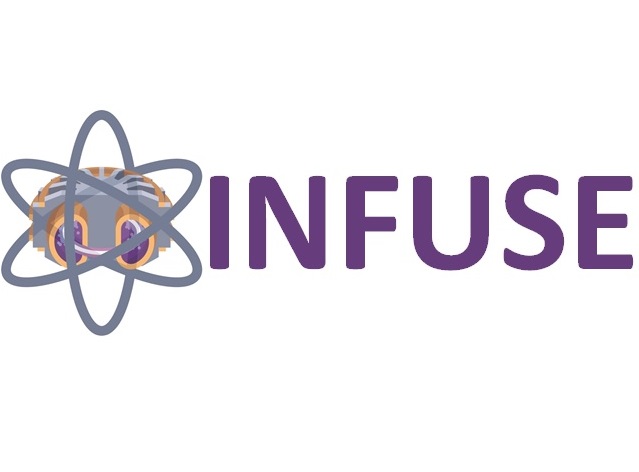 INFUSE Funding Availability Announced