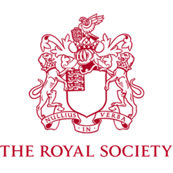 FIA to Participate in Royal Society Meeting: Prospects for high gain inertial fusion energy