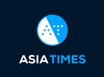FIA In the News: Asia Times Interview with FIA Director Andrew Holland