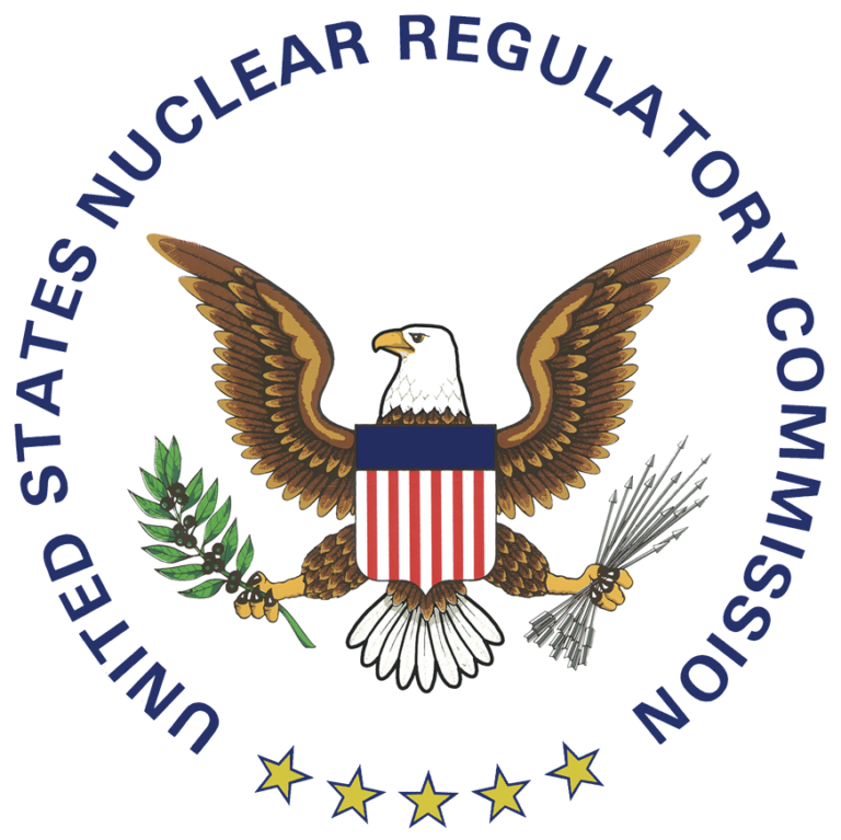 NRC Hosts Virtual Public Meeting on Developing Options for a Regulatory Framework for Fusion Energy