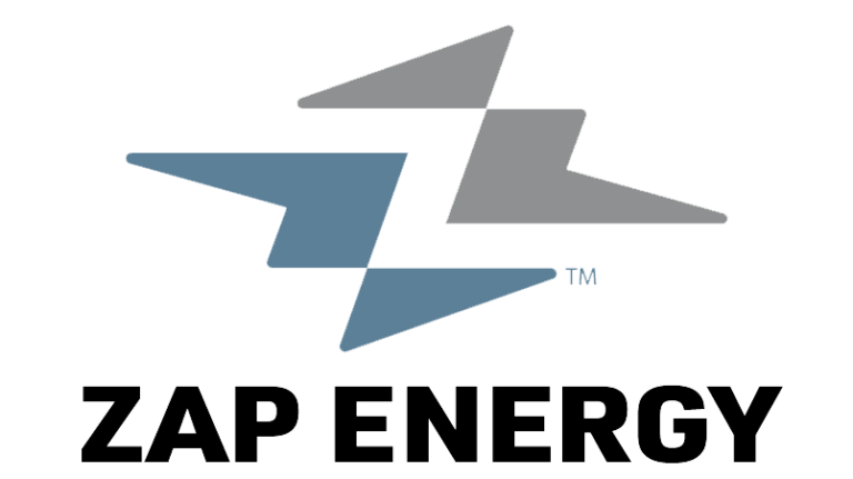 Zap Energy Raises $27.5 Million to Advance Reactor Technology