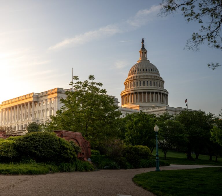 Fusion Energy Provisions in HR3593, the Bipartisan “Science for the Future Act”