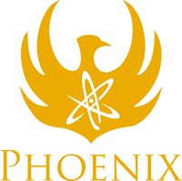 Phoenix Receives $2.5 Million Contract from DOE for Fusion Energy Technology