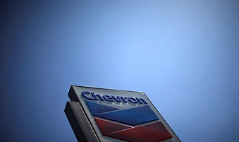 Oil major Chevron invests in nuclear fusion startup Zap Energy