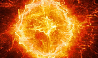 Fusion Energy Innovation: Accelerated Progress in 2020