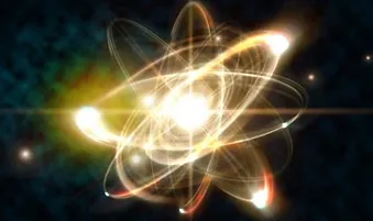 Nuclear Fusion Is Doing the Impossible—Uniting Politicians