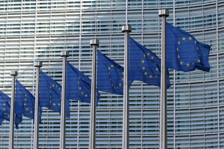 Fusion in EU Net Zero Industry Act
