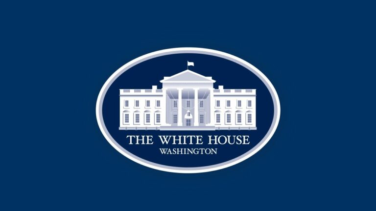 White House launches “International Partnerships in a New Era of Fusion Energy Development”